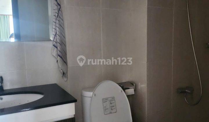 Apartemen Murah di Jakarta Selatan 2