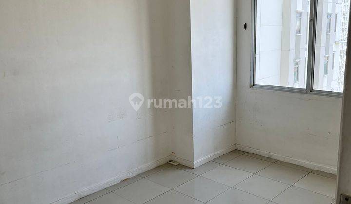 Apartemen Murah di Sunter 2