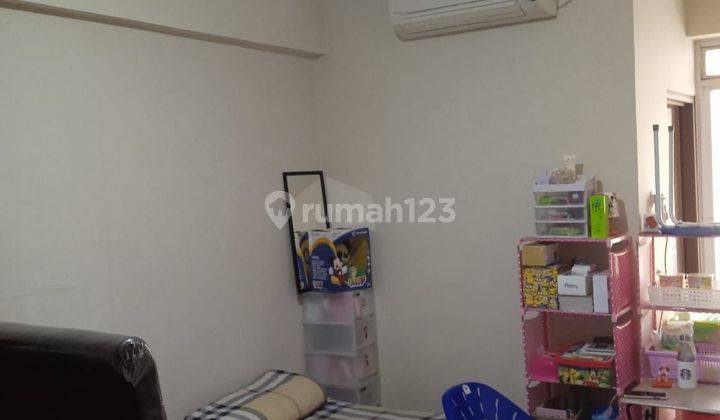 Apartemen Murah di Pluit 2