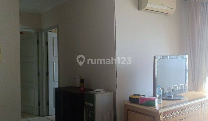 Apartemen Siap Huni di Kelapa Gading 2