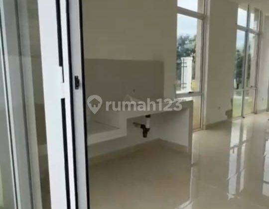 Rumah Baru di Citra Sentul Raya 2