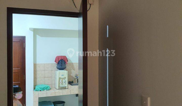 Apartemen Siap Huni di Tanjung Duren 2