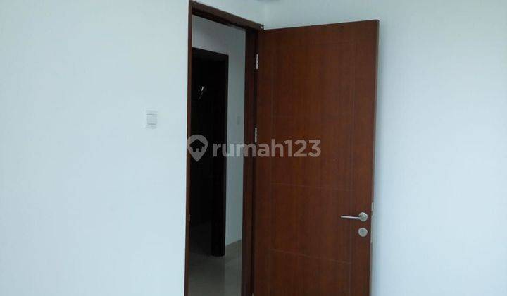 Apartemen Murah di Springhill Kemayoran 1