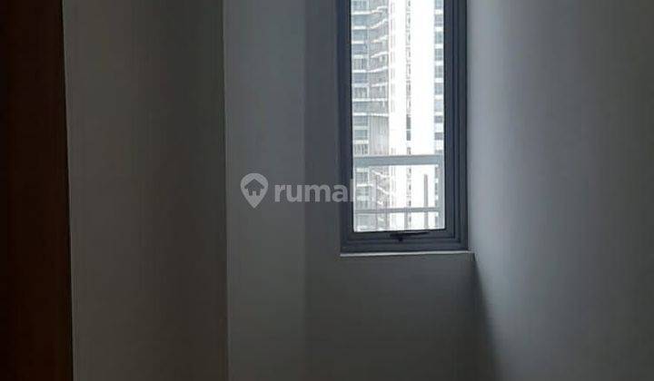 Apartemen Murah di The Mansion Kemayoran 2