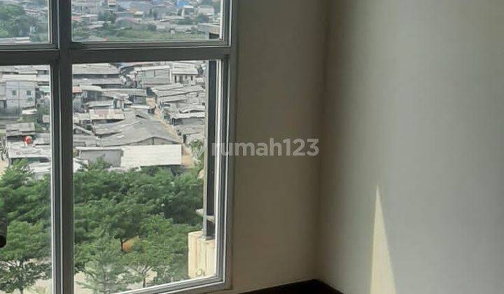 Apartemen Siap Huni di Puri Orchad Jakarta barat 2