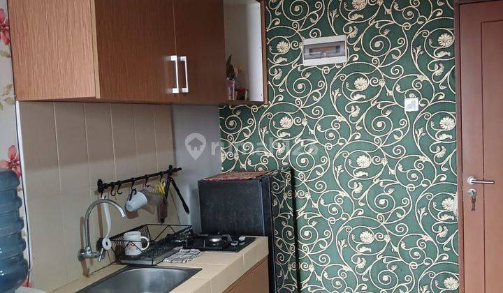 Apartemen Siap Huni di Pejaten, Jakarta Selatan 2