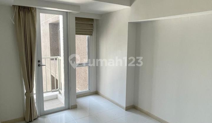 Apartemen Dijual di Tokyo Riverside Pik 2 Apartemen Dijual di Tokyo Riverside Pik 2