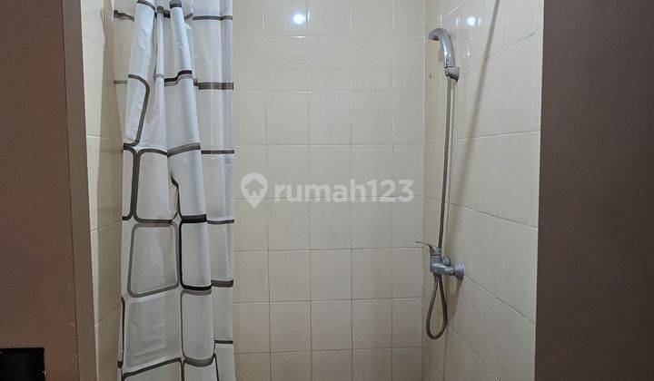 Apartemen Murah Di Sunter 2