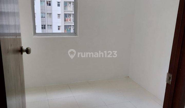 Apartemen Siap Huni Di Tanjung Duren 2