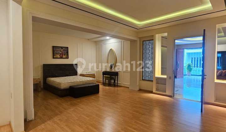 Rumah Mewah Dan Siap Huni Di Pluit Selatan Rumah Mewah Dan Siap Huni Di Pluit Selatan