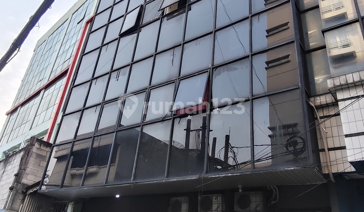 Kost-an Masih Aktif Di Zainul Arifin Gajah Mada Kost-an Masih Aktif Di Zainul Arifin Gajah Mada