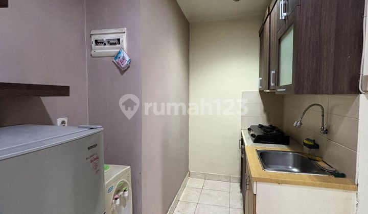 Apartemen Murah Di City Home Moi 2