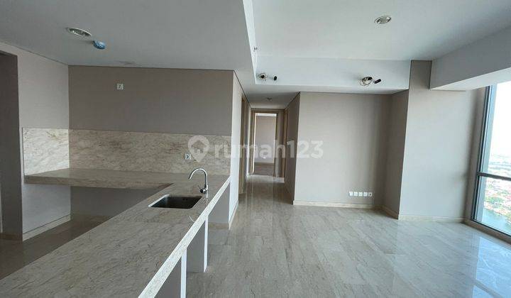 Apartemen Murah Di Holland Village 2 2