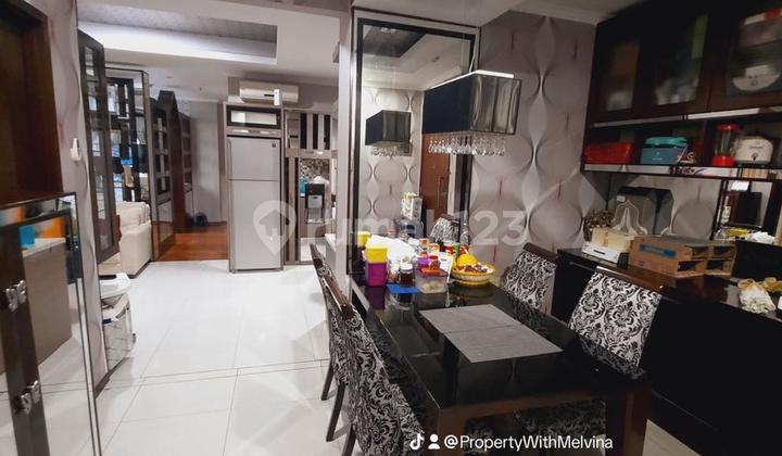 Apartemen Murah Dan Siap Huni Di Ancol Mansion Apartemen Murah Dan Siap Huni Di Ancol Mansion