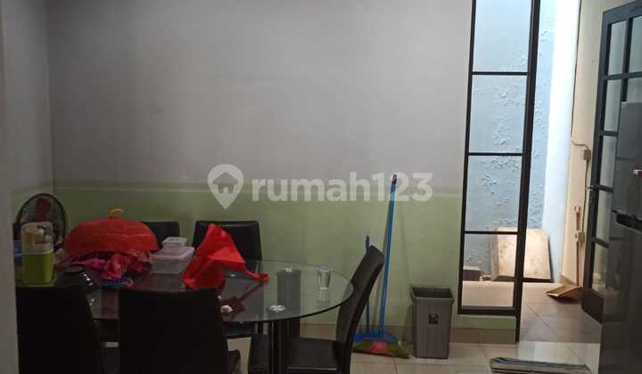 Rumah Siap Huni Di Greenlake Karang Tengah Rumah Siap Huni Di Greenlake Karang Tengah