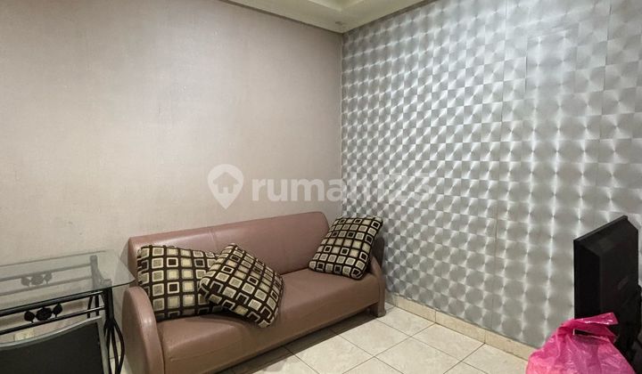 Cheap Apartments in City Home Moi Cheap Apartments in City Home Moi