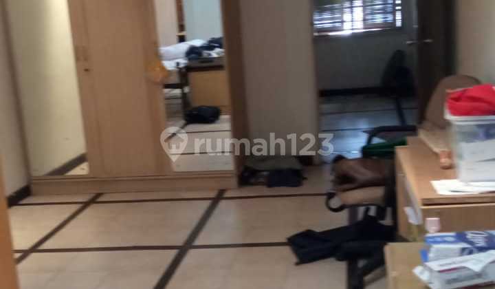 Rumah Murah Di Walet Pik 1