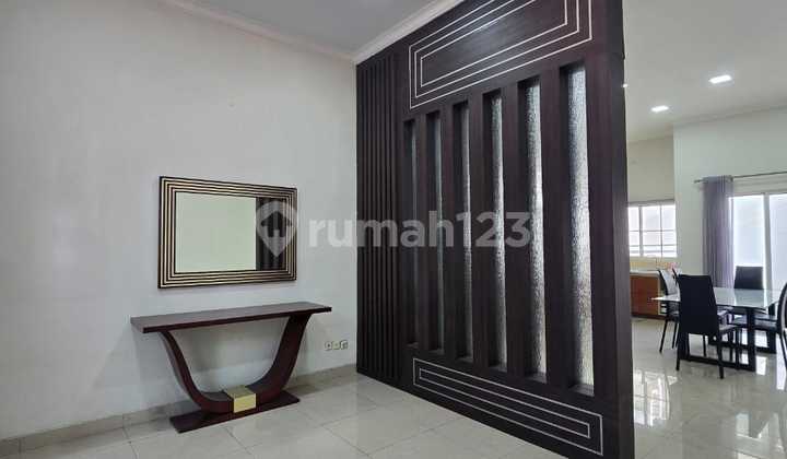 Beautiful and Ready-to-Live House in Florence Pik