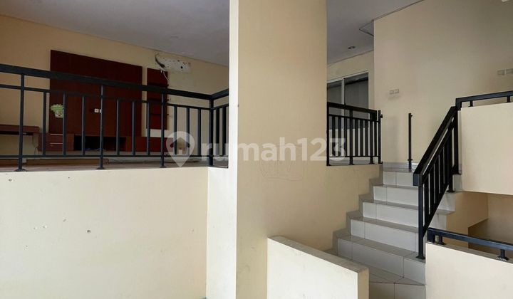 Rumah Sewa Murah Di Layar Permai Pik 2