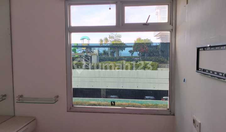 Apartemen Murah Dan Siap Huni Di Greenbay Pluit 2