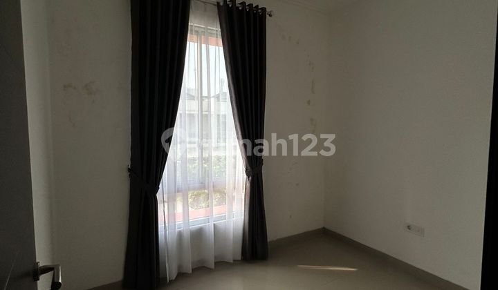 Rumah Baru Di Pik 2 Cluster Hawai 2