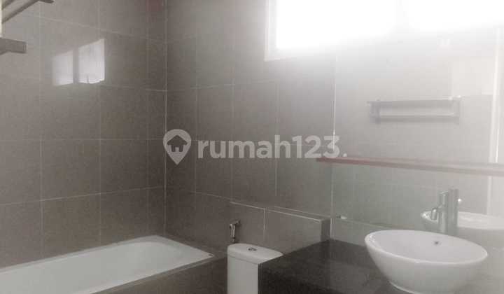 Rumah Siap Huni Di Taman Grisenda 2