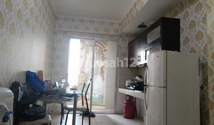 Affordable and Ready-to-Occupy Apartments in Anco 2