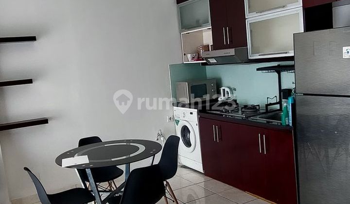 Apartemen Murah Di City Home Moi Kelapa Gading Apartemen Murah Di City Home Moi Kelapa Gading