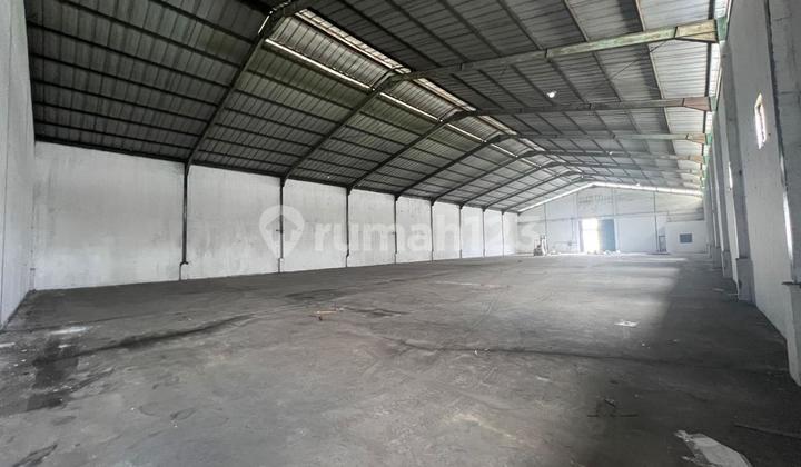 Gudang Hook Siap Pakai Di Sentra Kosambi, Dadap, Tangerang Gudang Hook Siap Pakai Di Sentra Kosambi, Dadap, Tangerang