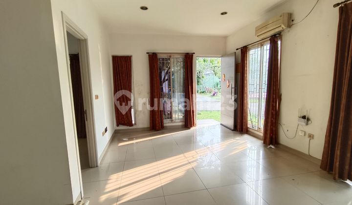 Rumah Sewa Di Greenlake City Karang Tengah 2