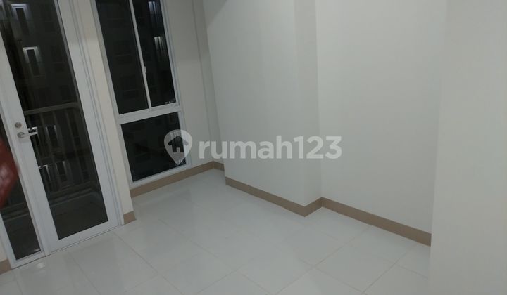 Apartemen Brand New di Tokyo Riverside Pik 2