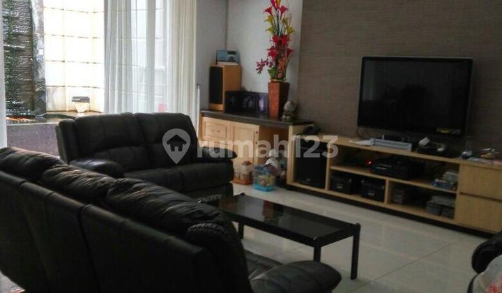 Rumah Asri Dan Siap Huni Di Parangtritis Ancol Rumah Asri Dan Siap Huni Di Parangtritis Ancol