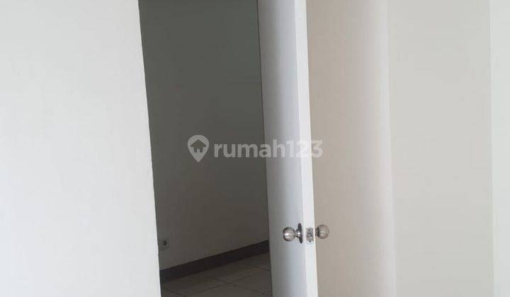 Apartemen murah Di Greenbay pluit 2