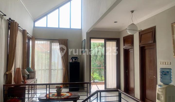 Asri and Affordable Homes in Citra Grand Cibubur 2