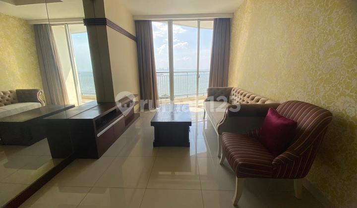 Apartemen Murah Dan Siap Huni Di Ancol Mansion Apartemen Murah Dan Siap Huni Di Ancol Mansion