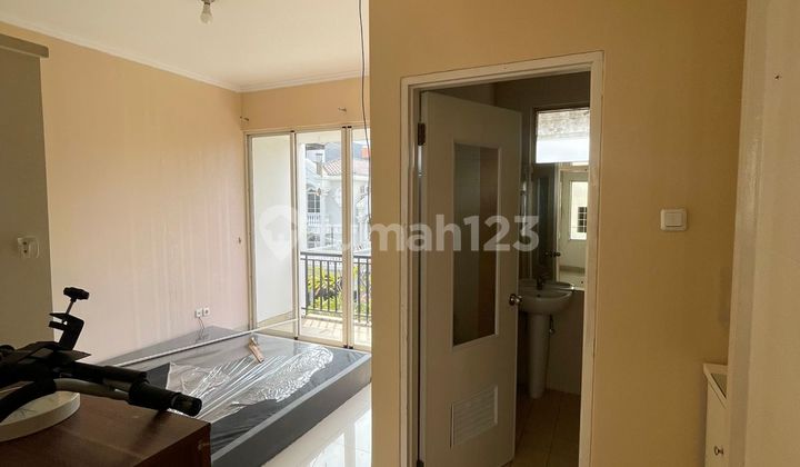 Rumah Murah Dan Siap Huni Di Layar Permai Pik 1 2