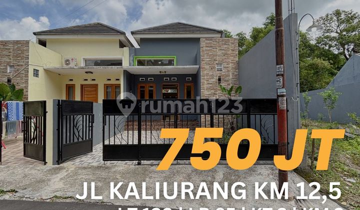 Jual Rumah Dekat Lapangan Klidon Akses Mudah Harga Terjangkau Jual Rumah Dekat Lapangan Klidon Akses Mudah Harga Terjangkau