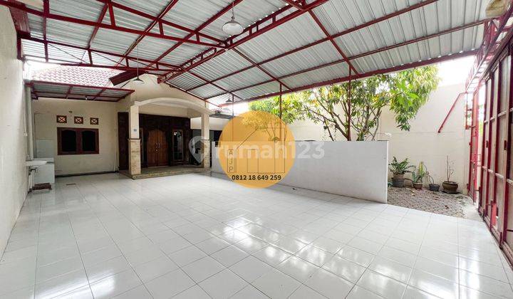 Usaha Kost Full Terisi Utara Kampus 4 Uad Kragilan Banguntapan 3