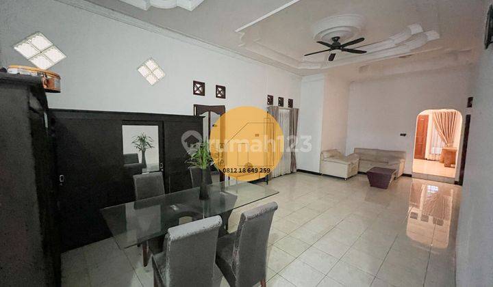 Usaha Kost Full Terisi Utara Kampus 4 Uad Kragilan Banguntapan 10