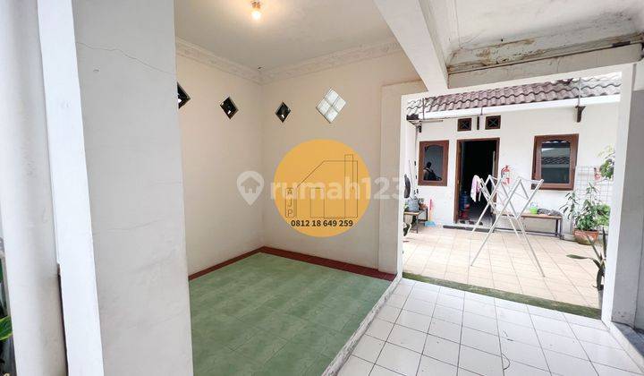 Usaha Kost Full Terisi Utara Kampus 4 Uad Kragilan Banguntapan 12