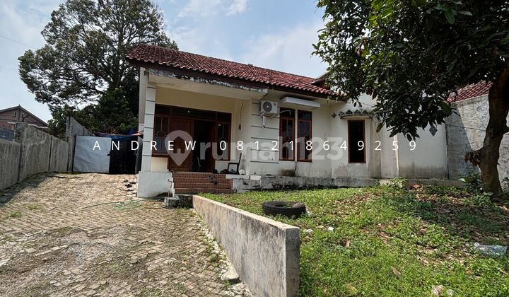 Jual Rumah Samping Rsud Subang Harga Bu Nego Sampai Deal 2