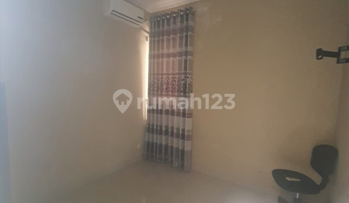 Rumah Bagus Siap Huni di Metland Transyogie Cileungsi 5