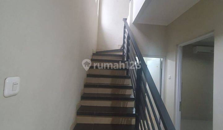 Rumah Bagus Siap Huni di Metland Transyogie Cileungsi 6