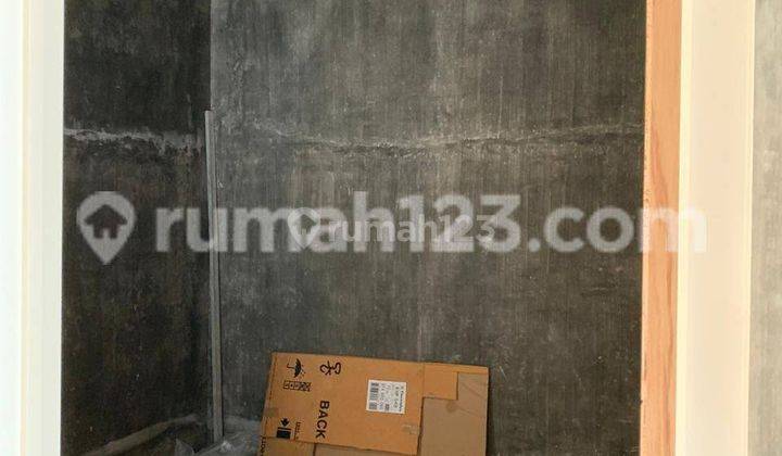 Rumah baru harga murah area Ikan ikan kota Malang 5