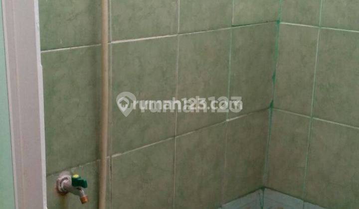 Rumah Cantik menarik bisa untuk Villa di kota Batu jawa timur 5