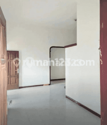 Rumah hook 2 lantai di area Terminal Arjosari kota Malang 2
