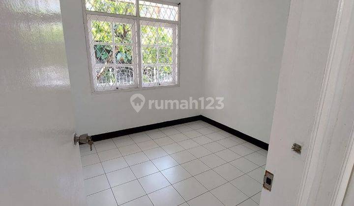 Rumah Cantik Sewa Murah Arcamanik Ice Skating Bandung 10