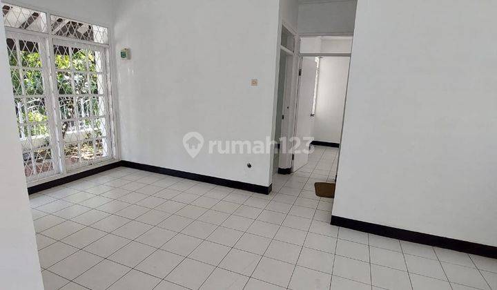 Rumah Cantik Sewa Murah Arcamanik Ice Skating Bandung 12