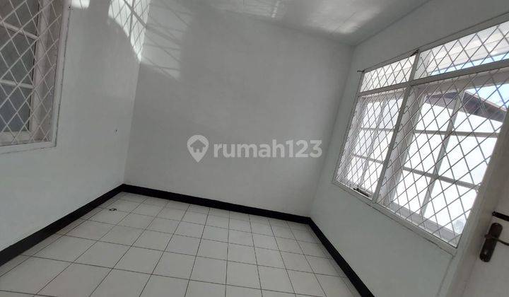 Rumah Cantik Sewa Murah Arcamanik Ice Skating Bandung 13