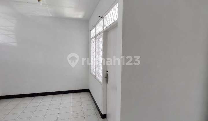 Rumah Cantik Sewa Murah Arcamanik Ice Skating Bandung 15